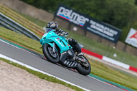 PJ-Motorsport-Photography;donington-no-limits-trackday;donington-park-photographs;donington-trackday-photographs;no-limits-trackdays;peter-wileman-photography;trackday-digital-images;trackday-photos